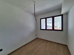 THE RANZ (D8), Apartment #543764011